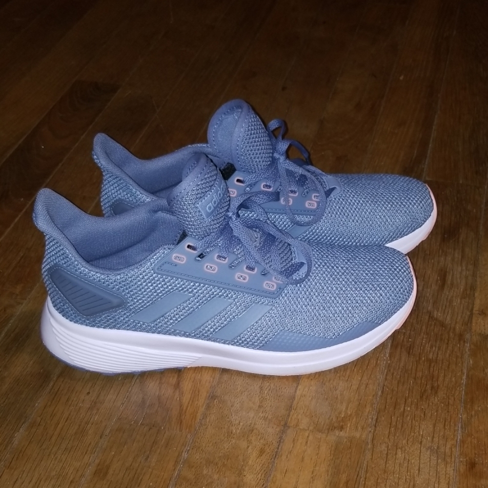 Adidas Duramo 9 Sneakers/Tennis Shoes/Running Shoe